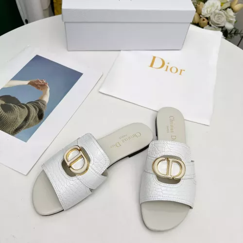 Christian Dior Slippers For Women #1331592