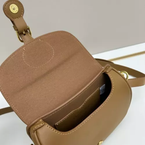 Cheap Christian Dior AAA Quality Messenger Bags For Women #1331605 Replica Wholesale [$80.00 USD] [ITEM#1331605] on Replica Christian Dior AAA Quality Messenger Bags