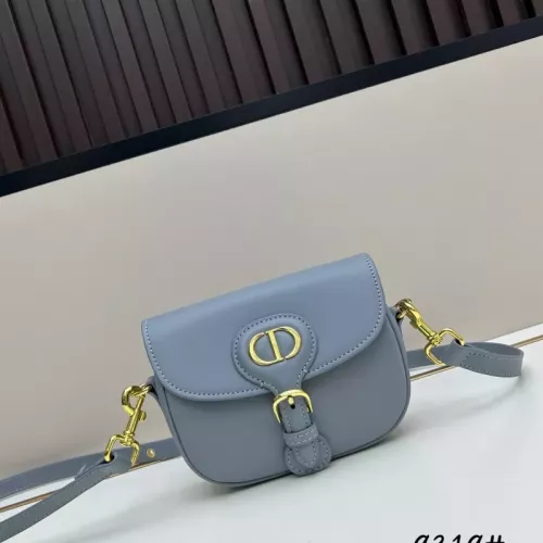 Christian Dior AAA Quality Messenger Bags For Women #1331606
