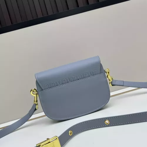 Cheap Christian Dior AAA Quality Messenger Bags For Women #1331606 Replica Wholesale [$80.00 USD] [ITEM#1331606] on Replica Christian Dior AAA Quality Messenger Bags