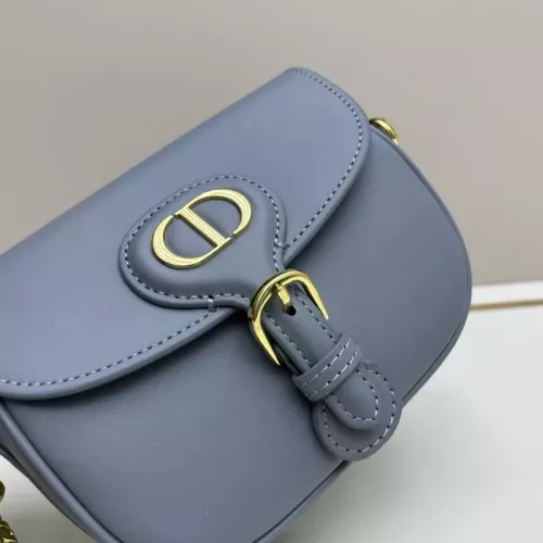 Cheap Christian Dior AAA Quality Messenger Bags For Women #1331606 Replica Wholesale [$80.00 USD] [ITEM#1331606] on Replica Christian Dior AAA Quality Messenger Bags