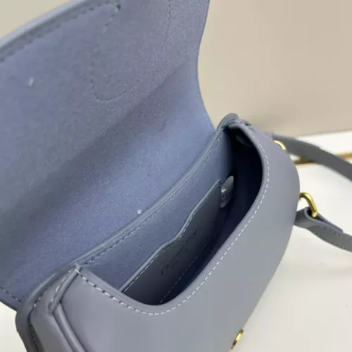 Cheap Christian Dior AAA Quality Messenger Bags For Women #1331606 Replica Wholesale [$80.00 USD] [ITEM#1331606] on Replica Christian Dior AAA Quality Messenger Bags