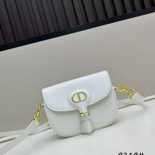 Christian Dior AAA Quality Messenger Bags For Women #1331607