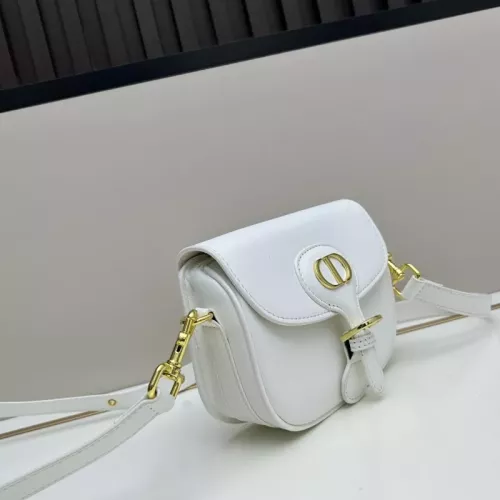 Cheap Christian Dior AAA Quality Messenger Bags For Women #1331607 Replica Wholesale [$80.00 USD] [ITEM#1331607] on Replica Christian Dior AAA Quality Messenger Bags