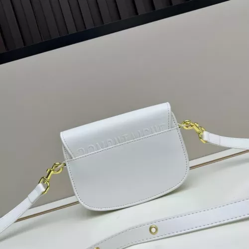 Cheap Christian Dior AAA Quality Messenger Bags For Women #1331607 Replica Wholesale [$80.00 USD] [ITEM#1331607] on Replica Christian Dior AAA Quality Messenger Bags