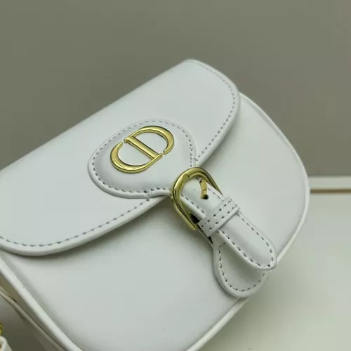 Cheap Christian Dior AAA Quality Messenger Bags For Women #1331607 Replica Wholesale [$80.00 USD] [ITEM#1331607] on Replica Christian Dior AAA Quality Messenger Bags