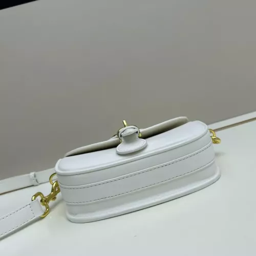Cheap Christian Dior AAA Quality Messenger Bags For Women #1331607 Replica Wholesale [$80.00 USD] [ITEM#1331607] on Replica Christian Dior AAA Quality Messenger Bags