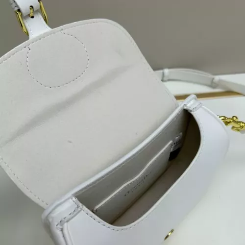 Cheap Christian Dior AAA Quality Messenger Bags For Women #1331607 Replica Wholesale [$80.00 USD] [ITEM#1331607] on Replica Christian Dior AAA Quality Messenger Bags