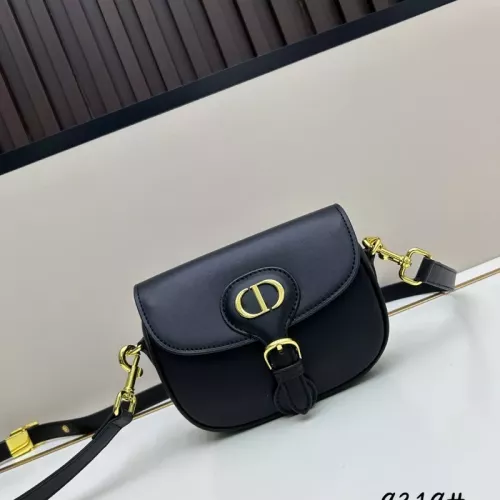Christian Dior AAA Quality Messenger Bags For Women #1331608