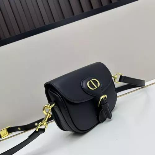 Cheap Christian Dior AAA Quality Messenger Bags For Women #1331608 Replica Wholesale [$80.00 USD] [ITEM#1331608] on Replica Christian Dior AAA Quality Messenger Bags