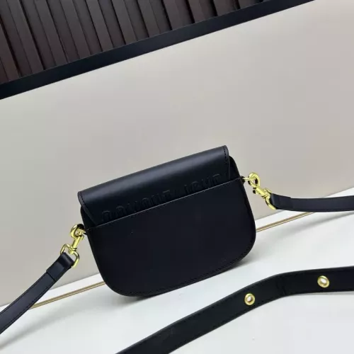 Cheap Christian Dior AAA Quality Messenger Bags For Women #1331608 Replica Wholesale [$80.00 USD] [ITEM#1331608] on Replica Christian Dior AAA Quality Messenger Bags