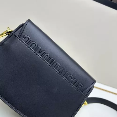 Cheap Christian Dior AAA Quality Messenger Bags For Women #1331608 Replica Wholesale [$80.00 USD] [ITEM#1331608] on Replica Christian Dior AAA Quality Messenger Bags