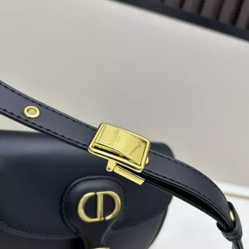 Cheap Christian Dior AAA Quality Messenger Bags For Women #1331608 Replica Wholesale [$80.00 USD] [ITEM#1331608] on Replica Christian Dior AAA Quality Messenger Bags