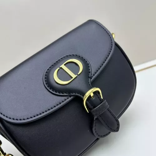 Cheap Christian Dior AAA Quality Messenger Bags For Women #1331608 Replica Wholesale [$80.00 USD] [ITEM#1331608] on Replica Christian Dior AAA Quality Messenger Bags
