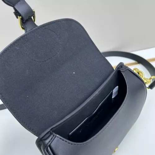 Cheap Christian Dior AAA Quality Messenger Bags For Women #1331608 Replica Wholesale [$80.00 USD] [ITEM#1331608] on Replica Christian Dior AAA Quality Messenger Bags