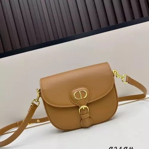 Christian Dior AAA Quality Messenger Bags For Women #1331611