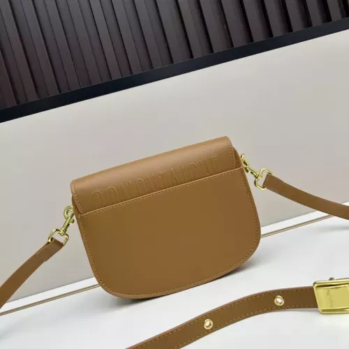Cheap Christian Dior AAA Quality Messenger Bags For Women #1331611 Replica Wholesale [$82.00 USD] [ITEM#1331611] on Replica Christian Dior AAA Quality Messenger Bags