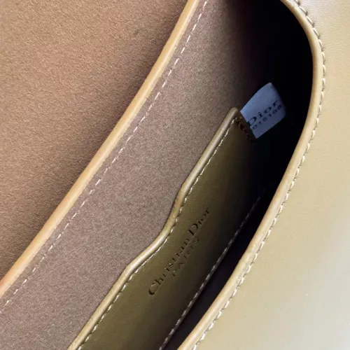 Cheap Christian Dior AAA Quality Messenger Bags For Women #1331611 Replica Wholesale [$82.00 USD] [ITEM#1331611] on Replica Christian Dior AAA Quality Messenger Bags