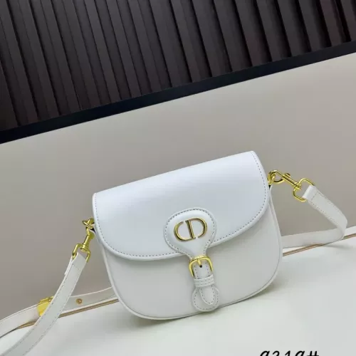 Christian Dior AAA Quality Messenger Bags For Women #1331612