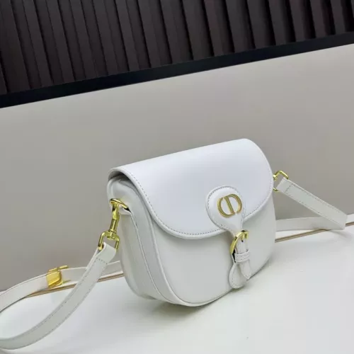 Cheap Christian Dior AAA Quality Messenger Bags For Women #1331612 Replica Wholesale [$82.00 USD] [ITEM#1331612] on Replica Christian Dior AAA Quality Messenger Bags