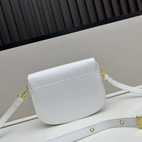 Cheap Christian Dior AAA Quality Messenger Bags For Women #1331612 Replica Wholesale [$82.00 USD] [ITEM#1331612] on Replica Christian Dior AAA Quality Messenger Bags