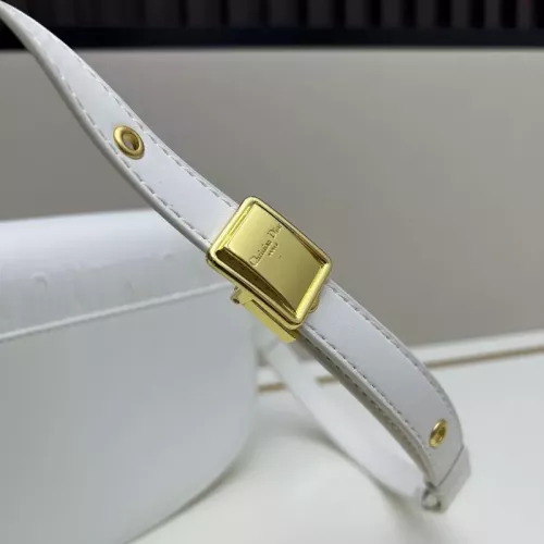 Cheap Christian Dior AAA Quality Messenger Bags For Women #1331612 Replica Wholesale [$82.00 USD] [ITEM#1331612] on Replica Christian Dior AAA Quality Messenger Bags