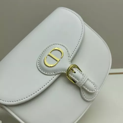 Cheap Christian Dior AAA Quality Messenger Bags For Women #1331612 Replica Wholesale [$82.00 USD] [ITEM#1331612] on Replica Christian Dior AAA Quality Messenger Bags