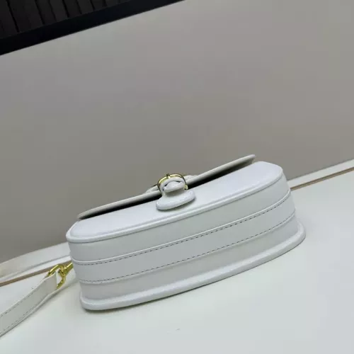 Cheap Christian Dior AAA Quality Messenger Bags For Women #1331612 Replica Wholesale [$82.00 USD] [ITEM#1331612] on Replica Christian Dior AAA Quality Messenger Bags