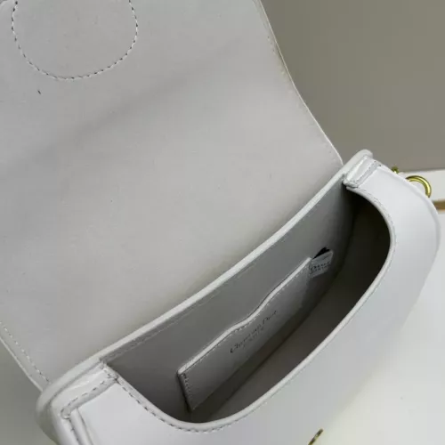 Cheap Christian Dior AAA Quality Messenger Bags For Women #1331612 Replica Wholesale [$82.00 USD] [ITEM#1331612] on Replica Christian Dior AAA Quality Messenger Bags