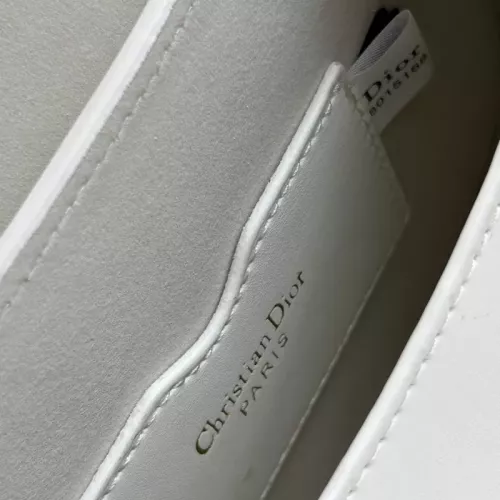 Cheap Christian Dior AAA Quality Messenger Bags For Women #1331612 Replica Wholesale [$82.00 USD] [ITEM#1331612] on Replica Christian Dior AAA Quality Messenger Bags