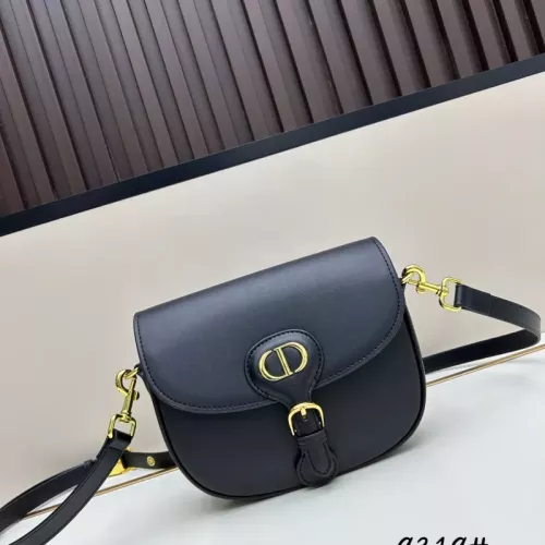 Christian Dior AAA Quality Messenger Bags For Women #1331613