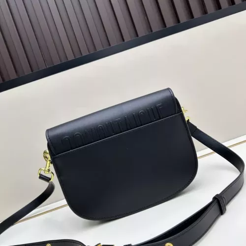 Cheap Christian Dior AAA Quality Messenger Bags For Women #1331613 Replica Wholesale [$82.00 USD] [ITEM#1331613] on Replica Christian Dior AAA Quality Messenger Bags