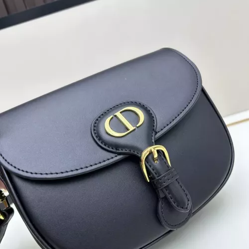 Cheap Christian Dior AAA Quality Messenger Bags For Women #1331613 Replica Wholesale [$82.00 USD] [ITEM#1331613] on Replica Christian Dior AAA Quality Messenger Bags