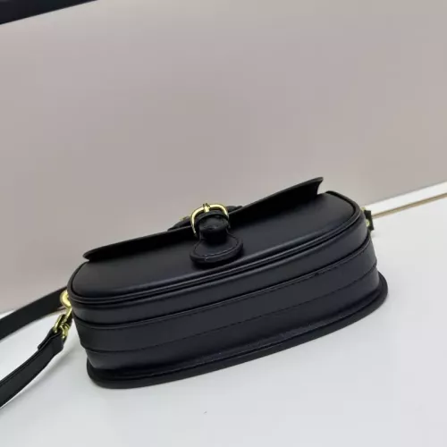 Cheap Christian Dior AAA Quality Messenger Bags For Women #1331613 Replica Wholesale [$82.00 USD] [ITEM#1331613] on Replica Christian Dior AAA Quality Messenger Bags