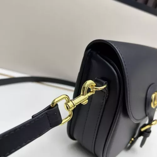 Cheap Christian Dior AAA Quality Messenger Bags For Women #1331613 Replica Wholesale [$82.00 USD] [ITEM#1331613] on Replica Christian Dior AAA Quality Messenger Bags
