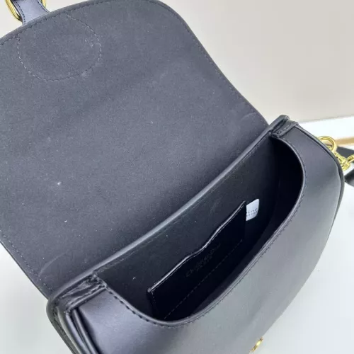 Cheap Christian Dior AAA Quality Messenger Bags For Women #1331613 Replica Wholesale [$82.00 USD] [ITEM#1331613] on Replica Christian Dior AAA Quality Messenger Bags