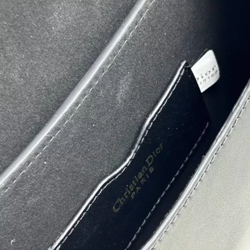 Cheap Christian Dior AAA Quality Messenger Bags For Women #1331613 Replica Wholesale [$82.00 USD] [ITEM#1331613] on Replica Christian Dior AAA Quality Messenger Bags