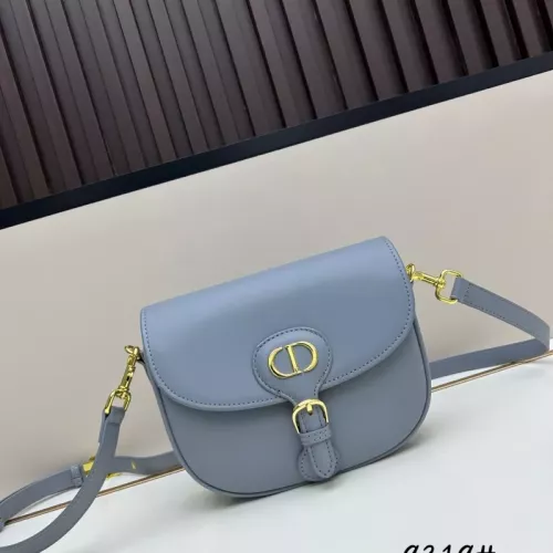 Christian Dior AAA Quality Messenger Bags For Women #1331614