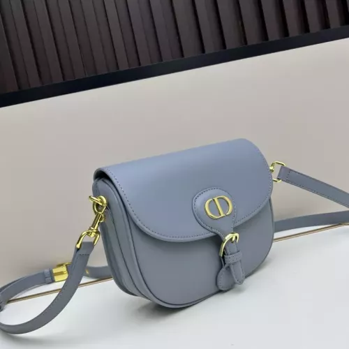 Cheap Christian Dior AAA Quality Messenger Bags For Women #1331614 Replica Wholesale [$82.00 USD] [ITEM#1331614] on Replica Christian Dior AAA Quality Messenger Bags
