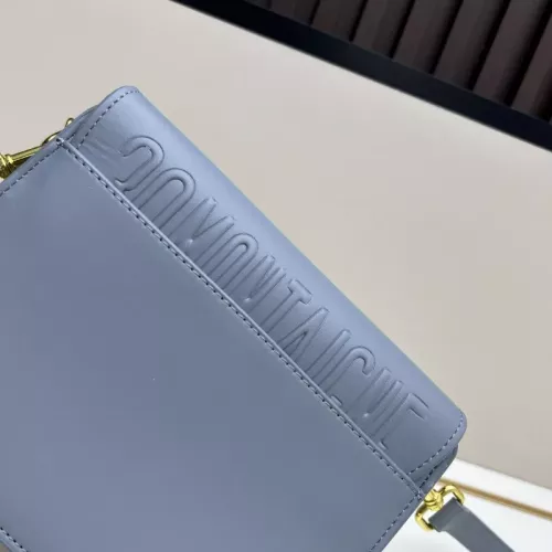 Cheap Christian Dior AAA Quality Messenger Bags For Women #1331614 Replica Wholesale [$82.00 USD] [ITEM#1331614] on Replica Christian Dior AAA Quality Messenger Bags