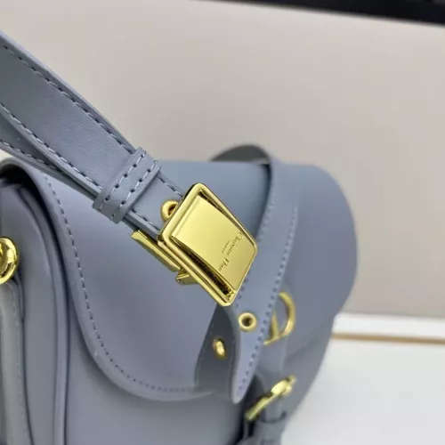 Cheap Christian Dior AAA Quality Messenger Bags For Women #1331614 Replica Wholesale [$82.00 USD] [ITEM#1331614] on Replica Christian Dior AAA Quality Messenger Bags