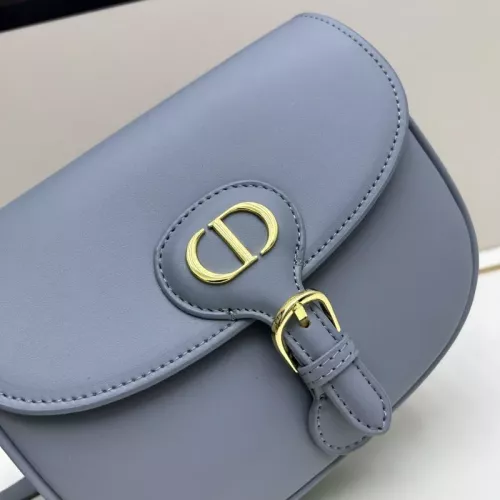 Cheap Christian Dior AAA Quality Messenger Bags For Women #1331614 Replica Wholesale [$82.00 USD] [ITEM#1331614] on Replica Christian Dior AAA Quality Messenger Bags
