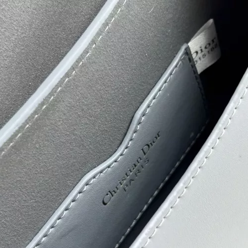 Cheap Christian Dior AAA Quality Messenger Bags For Women #1331614 Replica Wholesale [$82.00 USD] [ITEM#1331614] on Replica Christian Dior AAA Quality Messenger Bags