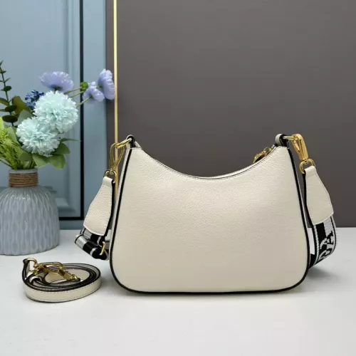Cheap Prada AAA Quality Messenger Bags For Women #1331617 Replica Wholesale [$98.00 USD] [ITEM#1331617] on Replica Prada AAA Quality Messenger Bags