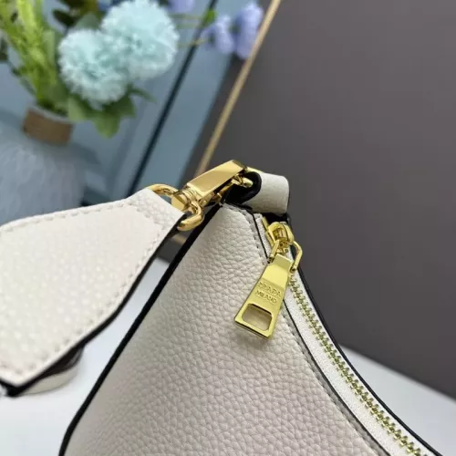 Cheap Prada AAA Quality Messenger Bags For Women #1331617 Replica Wholesale [$98.00 USD] [ITEM#1331617] on Replica Prada AAA Quality Messenger Bags