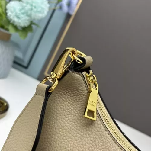 Cheap Prada AAA Quality Messenger Bags For Women #1331618 Replica Wholesale [$98.00 USD] [ITEM#1331618] on Replica Prada AAA Quality Messenger Bags