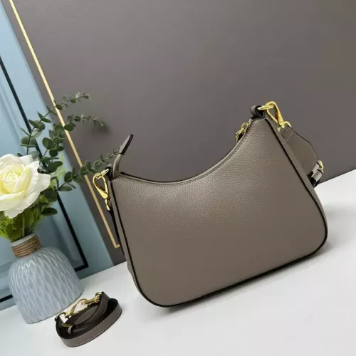 Cheap Prada AAA Quality Messenger Bags For Women #1331619 Replica Wholesale [$98.00 USD] [ITEM#1331619] on Replica Prada AAA Quality Messenger Bags