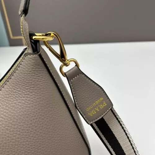 Cheap Prada AAA Quality Messenger Bags For Women #1331619 Replica Wholesale [$98.00 USD] [ITEM#1331619] on Replica Prada AAA Quality Messenger Bags