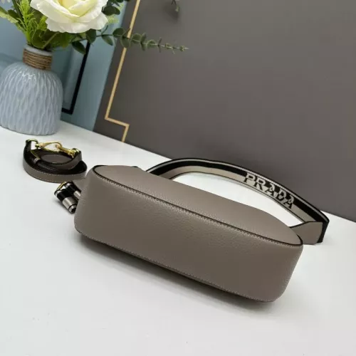 Cheap Prada AAA Quality Messenger Bags For Women #1331619 Replica Wholesale [$98.00 USD] [ITEM#1331619] on Replica Prada AAA Quality Messenger Bags