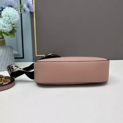 Cheap Prada AAA Quality Messenger Bags For Women #1331621 Replica Wholesale [$98.00 USD] [ITEM#1331621] on Replica Prada AAA Quality Messenger Bags